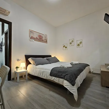 別荘 Corteantica Rho-fiera By Rhospitality ロー