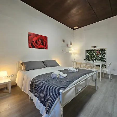 別荘 Corteantica Rho-fiera By Rhospitality